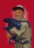 mr.fuzy