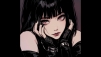 mizuo