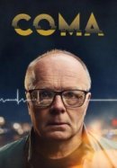 Рекомендуем посмотреть Кома