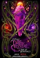 Рекомендуем посмотреть Темный кристалл: Эпоха сопротивления