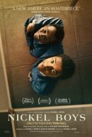 Рекомендуем посмотреть Мальчишки из «Никеля»
