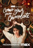 Рекомендуем посмотреть Как вода для шоколада