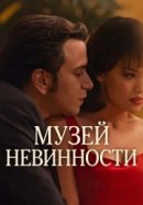 Рекомендуем посмотреть Музей невинности