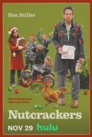 Рекомендуем посмотреть Щелкунчики
