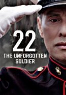 Рекомендуем посмотреть 22: Незабытый солдат