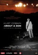 Рекомендуем посмотреть Курт Кобейн: Рассказ о сыне