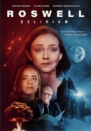 Рекомендуем посмотреть Розуэлльское безумие