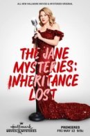 Рекомендуем посмотреть Расследования Джейн : Утерянное наследство