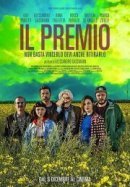 Рекомендуем посмотреть Премия