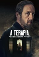 Рекомендуем посмотреть Терапия Себастьяна Фитцека