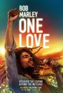 Рекомендуем посмотреть Боб Марли: Одна любовь