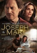Рекомендуем посмотреть Иосиф и Мария