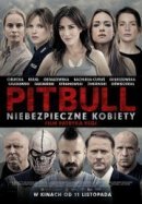 Рекомендуем посмотреть Питбуль: Опасные женщины