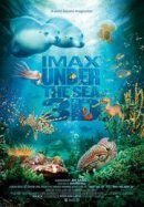 Рекомендуем посмотреть На глубине морской 3D