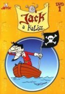 Рекомендуем посмотреть Бешеный Джек Пират