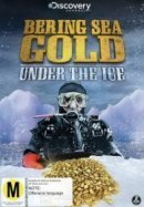 Рекомендуем посмотреть Золотая лихорадка: Под лед Берингова моря