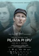 Рекомендуем посмотреть Город у реки