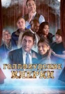 Рекомендуем посмотреть Голливудские клерки