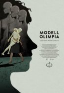 Рекомендуем посмотреть Модель Олимпия