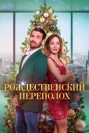 Рекомендуем посмотреть Рождественский переполох