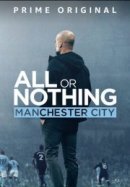 Всё или ничего: Манчестер Сити