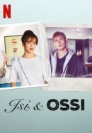 Рекомендуем посмотреть Иси и Осси