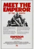 Рекомендуем посмотреть Император севера