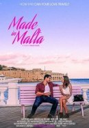 Рекомендуем посмотреть Любовь на Мальте