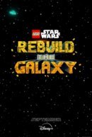 Рекомендуем посмотреть LEGO Звёздные войны: Восстанови Галактику