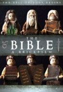 Рекомендуем посмотреть Лего Фильм: Библия - часть первая