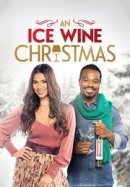 Рекомендуем посмотреть Рождество с ледяным вином