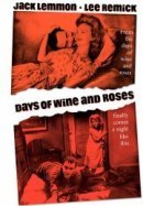 Рекомендуем посмотреть Дни вина и роз
