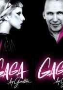 Рекомендуем посмотреть Леди Гага глазами Готье