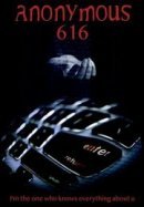 Рекомендуем посмотреть Аноним 616