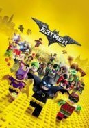 Рекомендуем посмотреть Лего Фильм: Бэтмен