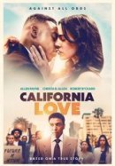 Калифорнийская любовь