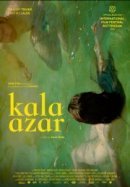 Рекомендуем посмотреть Кала-Азар