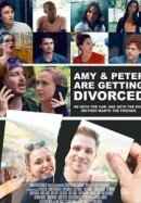 Рекомендуем посмотреть Эми и Питер разводятся