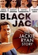 Рекомендуем посмотреть Чёрный Джек: Подлинная история Джека Райана