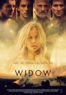 Рекомендуем посмотреть Ночь лотоса