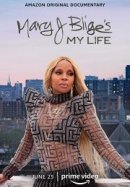 Рекомендуем посмотреть Мэри Джей Блайдж: Альбом «My Life»