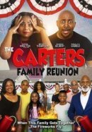 Рекомендуем посмотреть Воссоединение семьи Картер