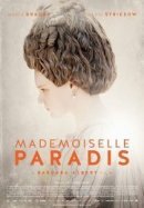 Рекомендуем посмотреть Мадмуазель Паради