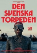 Рекомендуем посмотреть Шведская торпеда