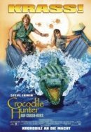 Рекомендуем посмотреть Охотник на крокодилов: Схватка