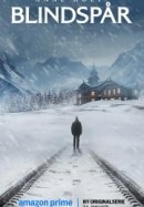 Рекомендуем посмотреть Слепая зона