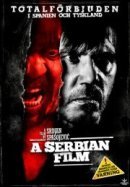 Рекомендуем посмотреть Сербский фильм