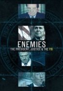 Рекомендуем посмотреть Враги: президент, правосудие и ФБР