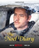 Рекомендуем посмотреть Дневник Ноэль