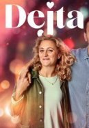 Рекомендуем посмотреть Кликни меня